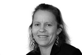 criminal-louise_robertson