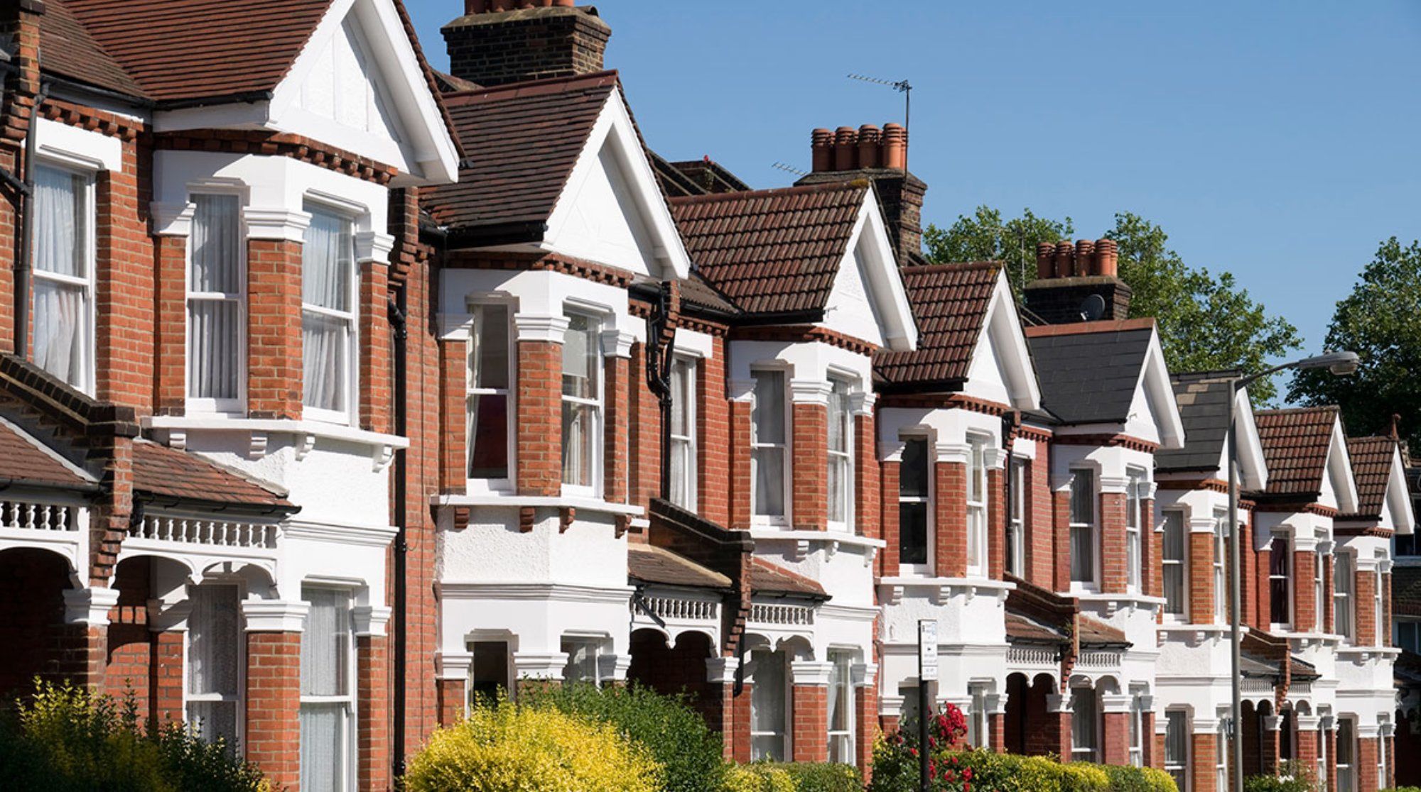 Housing Solicitors, North Shields, North East, Newcastle upon Tyne UK Housing Solicitors, North Shields, North East, Newcastle upon Tyne UK