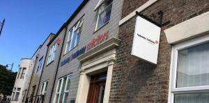 Hadaway Solicitors NE