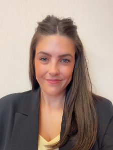 Website Picture